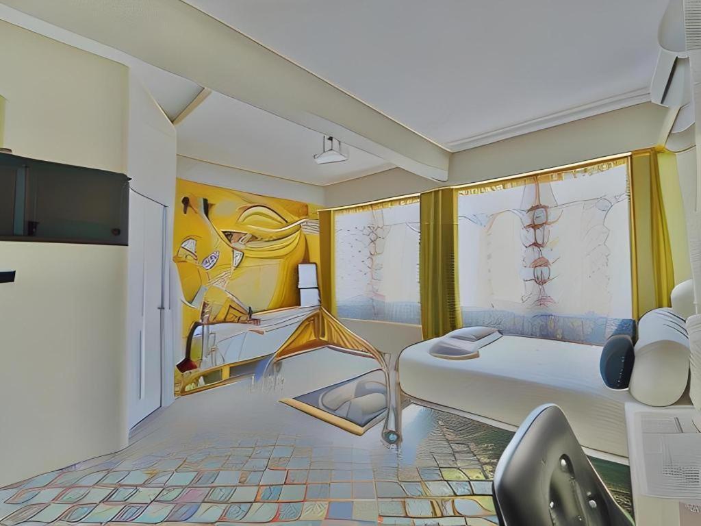 2499 Heritage Chinatown Bangkok Hotel By Roomquest Exterior photo